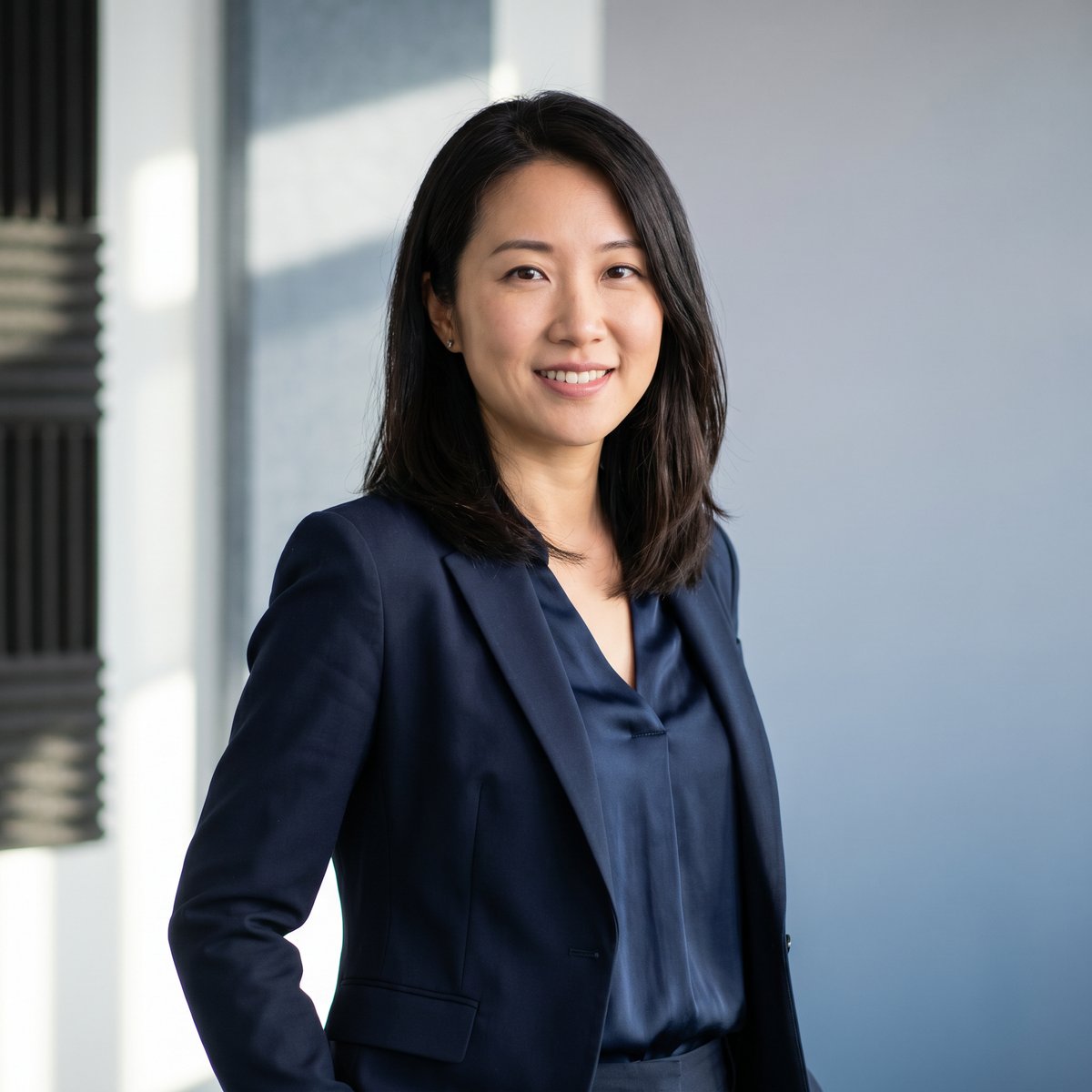 资深制片人顾问